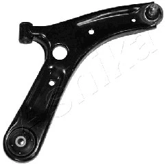 Control/Trailing Arm, wheel suspension (72-0H-H82R)