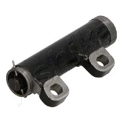 Vibration Damper, timing belt (45-07-716)