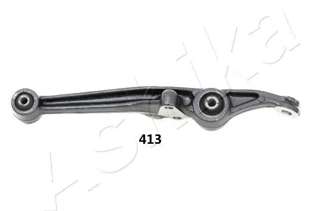 Control/Trailing Arm, wheel suspension (71-04-413)