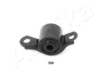Mounting, control/trailing arm (GOM-309)