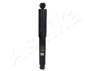 Shock Absorber (MA-90007)