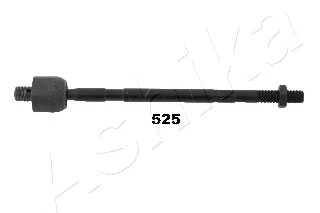 Inner Tie Rod (103-05-525)