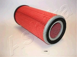 Air Filter (20-01-120)
