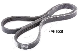 V-Ribbed Belt (112-4PK1005)