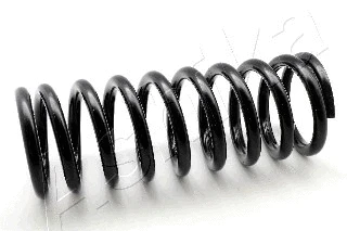 Suspension Spring (ZCA5344D)