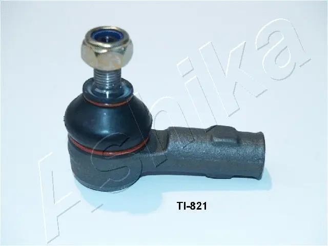 Tie Rod End (111-08-821)