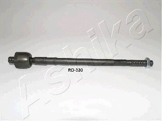 Inner Tie Rod (103-03-330)