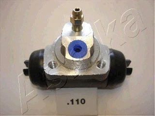 Wheel Brake Cylinder (67-01-110)