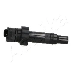 Ignition Coil (78-0H-H19)