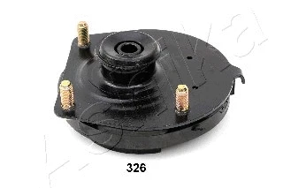 Suspension Strut Support Mount (GOM-326)