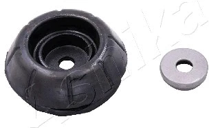 Suspension Strut Support Mount (SMA0047)