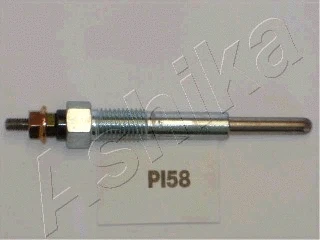Glow Plug (PI58)