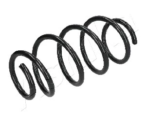 Suspension Spring (ZCA3954A)