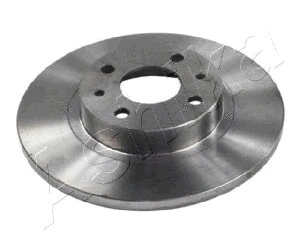 Brake Disc (60-00-0225)
