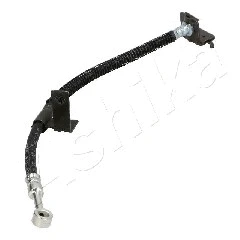 Holding Bracket, brake hose