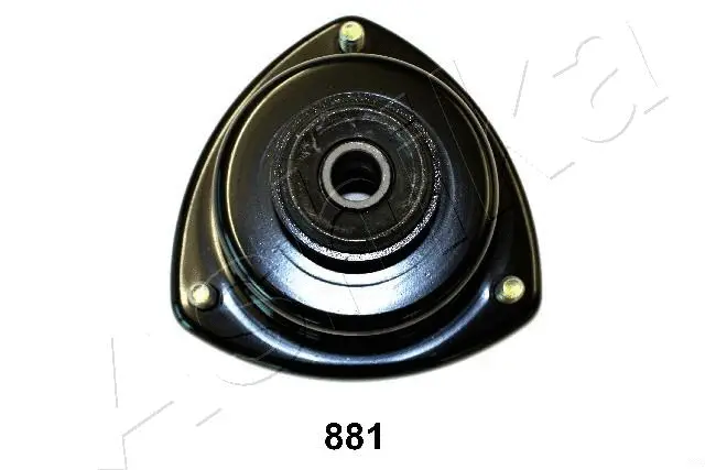 Suspension Strut Support Mount (SMA0453)