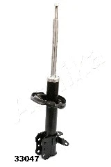 Shock Absorber (MA-33047)