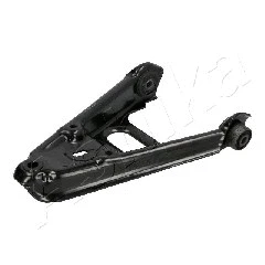 Control/Trailing Arm, wheel suspension (72-0M-M00)
