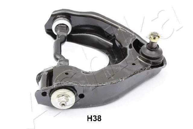 Control/Trailing Arm, wheel suspension (72-0H-H38)