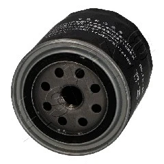 Oil Filter (10-01-112E)