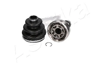 Joint Kit, drive shaft (62-0L-L17)