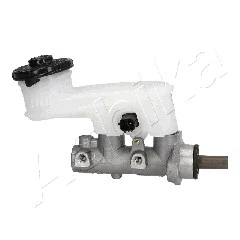 Brake Master Cylinder (68-04-454)