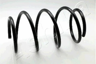 Suspension Spring (ZCA3406A)