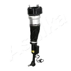 Air Suspension Strut (MA-AS069)
