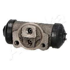 Wheel Brake Cylinder (67-06-614)