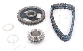 Timing Chain Kit (KCK0901)