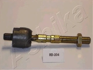 Inner Tie Rod (103-02-204)