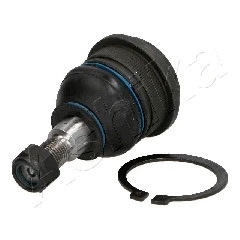 Ball Joint (73-0H-H69)