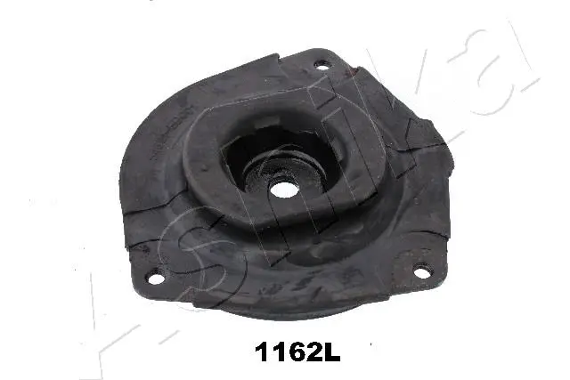 Suspension Strut Support Mount (SMA0369)