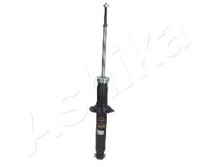 Shock Absorber (MA-50018)