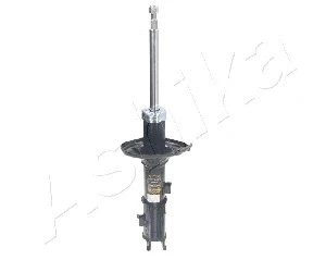 Shock Absorber (MA-HY002)