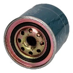 Fuel Filter (30-09-915)