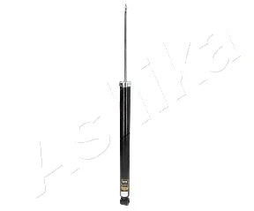 Shock Absorber (MA-00232)