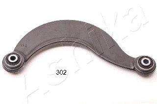 Control/Trailing Arm, wheel suspension (71-03-302)