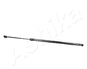 Gas Spring, boot/cargo area (ZSA01071)