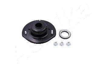 Suspension Strut Support Mount (SMA0041)
