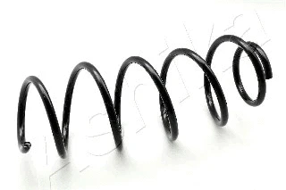 Suspension Spring (ZCA3357A)