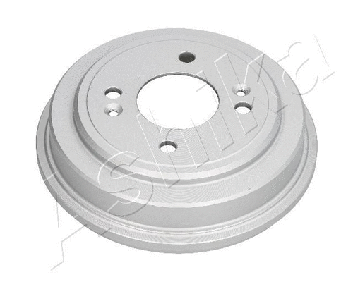 Brake Drum (56-H0-008C)