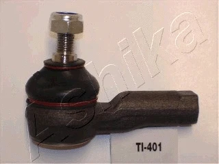 Tie Rod End (111-04-401)