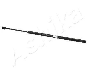 Gas Spring, boot/cargo area (ZSA01003)
