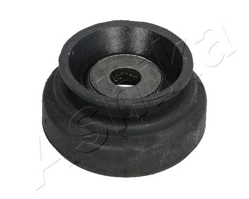 Suspension Strut Support Mount (SMA0325)