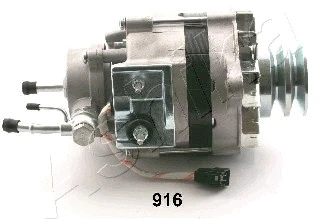 Alternator (002-T916)