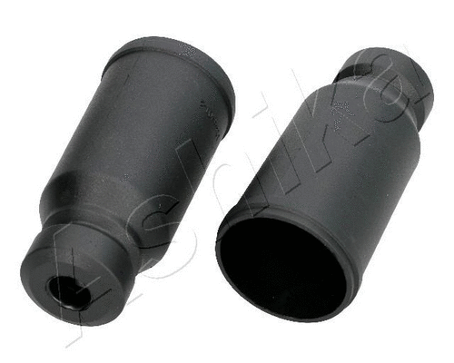 Dust Cover Kit, shock absorber (159-0H-H20)