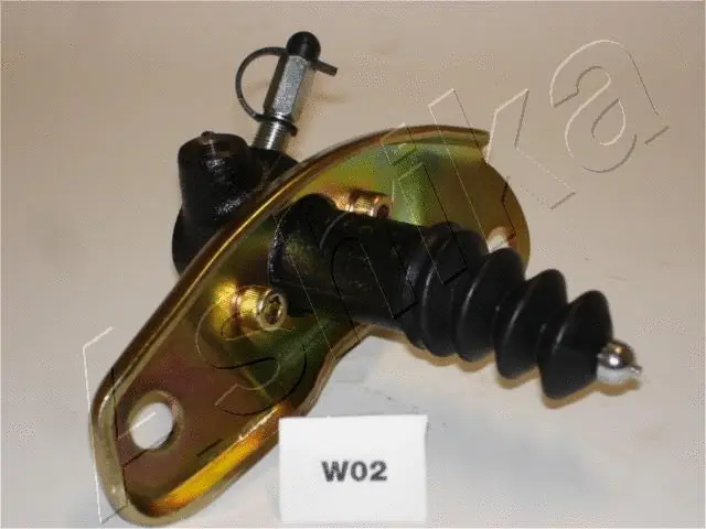Slave Cylinder, clutch (85-W0-002)