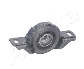 Bearing, propshaft centre bearing