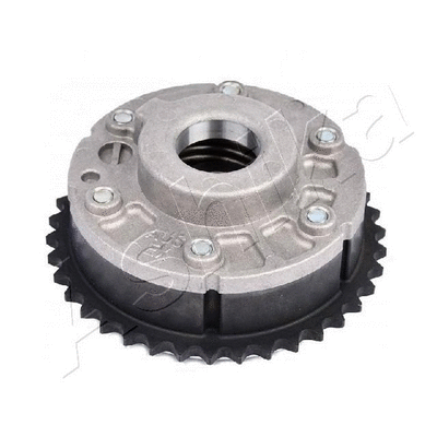 Camshaft Adjuster (VVTA-034)